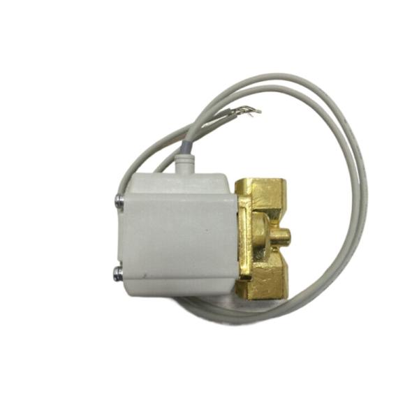 SMC VX212AZ1B Solenoid Valve Safe Reliable 100% New Original