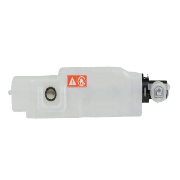 Rezision High Quality Kyocera 3500 4500 5500 3050 3051 3550 4550 4551 5550 Waste Toner Container Box Copier Printer Spare Parts