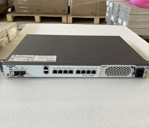 Huawei RHUB3908 RF Remote Convergence Unit Huawei RHUB3908 Huawei RHUB3902 RF Remote Convergence Unit Huawei RHUB3902