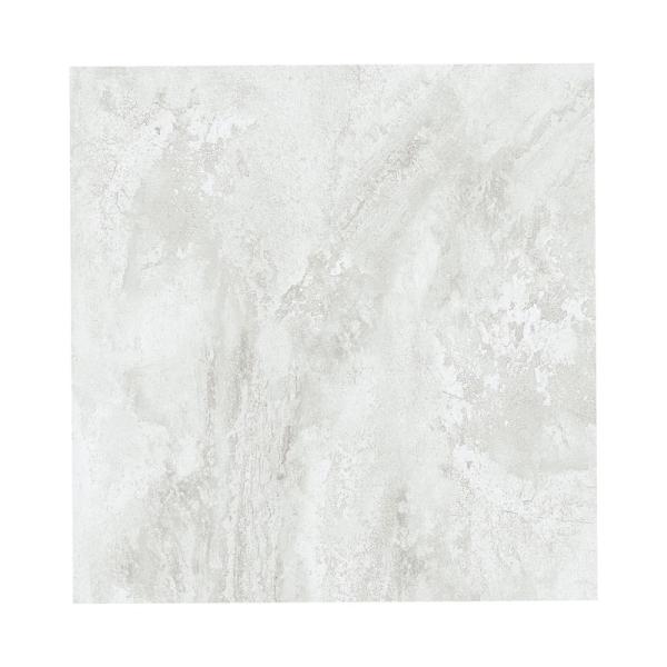 600x600 Stone Finish Porcelain Tiles
