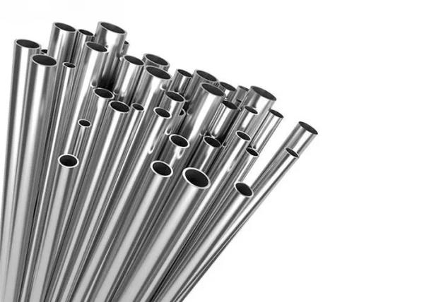 N06617 Nickel Chromium Iron Alloy