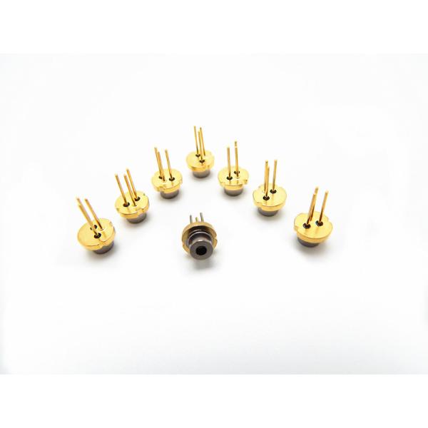 laser module 405nm~808nm laser diode module ,red light,Laser module with PCB and wire,Dot/Line/Cross light