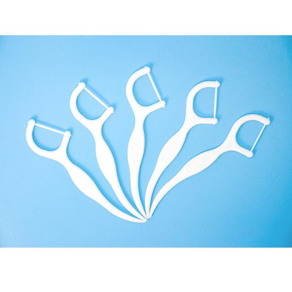 Precio de fábrica Cuidados orales Eco amigable Aplicación avanzada de palillos de dientes limpios Aplicación de limpieza dental Aplicación para uso en el hogar Viajes en hotel