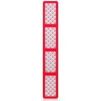 El dispositivo ligero rojo de la terapia del cuerpo completo médico 600W estimula crecimiento del pelo