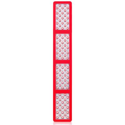 Medical 600W Full Body Red Light Therapy Device Stimulates Hair Growth⁠