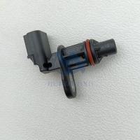 Capteur de position de l'arbre de cames 5594276 559-4276 pour moteur diesel ISF3.8