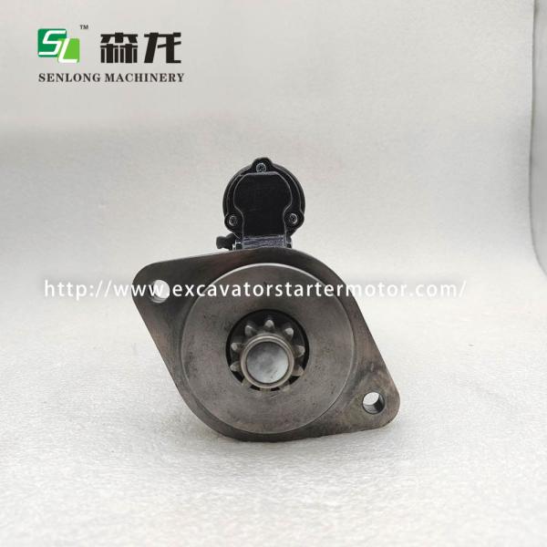 24 Вт 4 КВт 10 Т DEUTZ статер мотор STI1869ML,04125683,11132117, 11132368, AZF4833, AZF4862, IS1374 для DEUTZ AG (KHD)