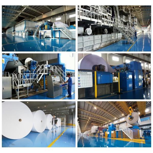доска 1200gsm 1500gsm трудная серая покрывает доску вязки книги картона