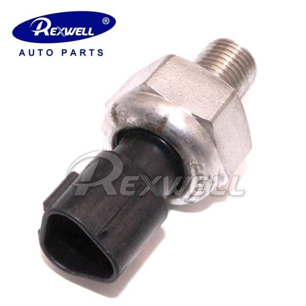 Interruptor de sensor de pressão de combustível automático para TOYOTA PROGRES 89458-22010 Toyota Car Fitment