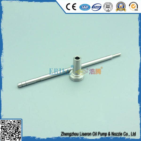 FOOVC01356 Common rail injector valve for bosch F00V C01 356 , bosch common rail Valve F OOV C01 356