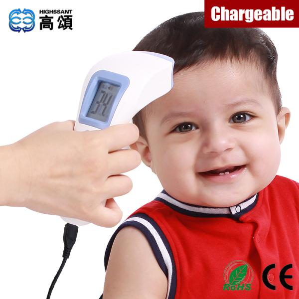 2015 new product  thermometer clinical with ISO CE RoHS certificates