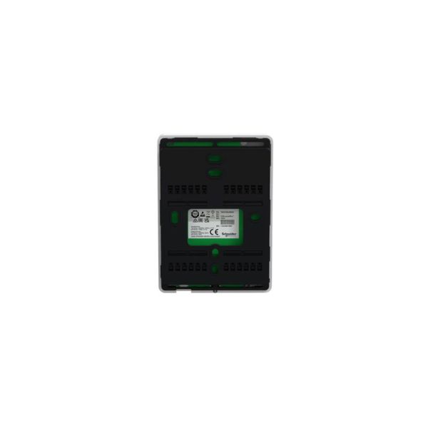 SE8350U0B00 Schneider SpaceLogic SE8000 Fan Coil Controller Silver