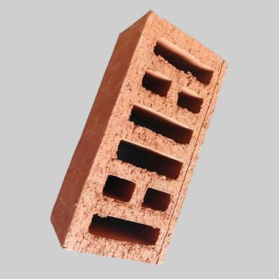 Various Size Coke Oven Applied Acid Resistant Brick