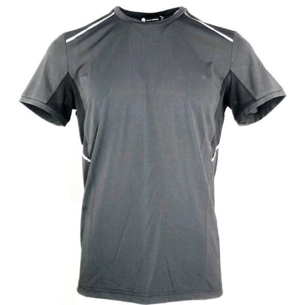 Athleisure Military Combat Uniform Large Aperture Mesh Military Training Uniforms