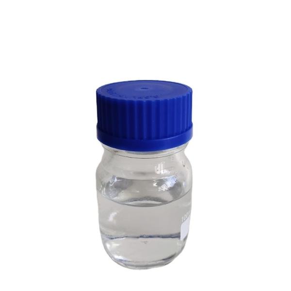 Organic Raw Materials Ethylene Carbonate CAS 108-32-7 Organic Synthesis Chemical Auxiliary Agent