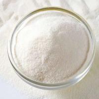 White Powder Hydroxypropyl Betadex USP Monograph Sulfobutyl E-Ther Cyclodextrin