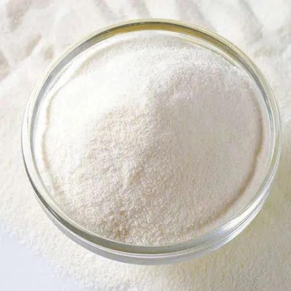 SBECD Cyclodextrin Betadex Sulfobutyl E-Ther Sodium Solubilizer Cas 182410-00-0