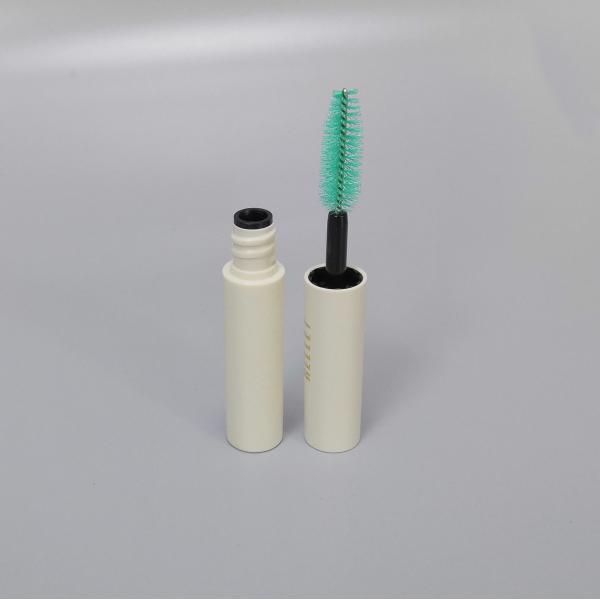 JL-EB116 Waterproof 5.2ml PP Empty Eyelash Bottle For Make-Up