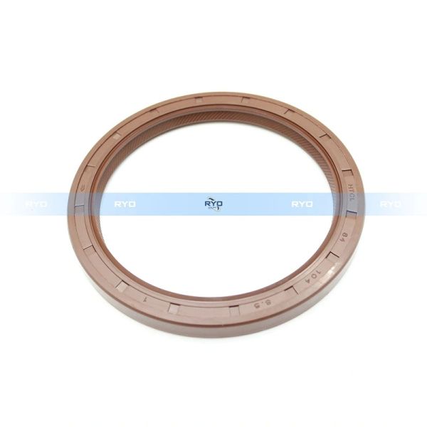 12279-55Y00 crankshaft oil seal 587.460 – 117415n Nissan Sentra