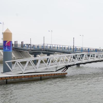 Tampões de pilha plásticos de Cappier do porto duráveis e certificação duradouro do GV