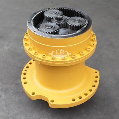 208-26-00211 208-26-00210 208-26-00220 SWING GEARBOX PC400-7 PC400-8 PC450-7 PC450-8 SWING MACHINERY