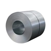 DX51D GI Sheet Steel Coil Hot Dipped Galvanized Z275 G90