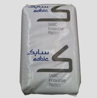 PA Other Plastic Raw Materials GTX830-1710 Electrical Application Poly Phenylene Oxide