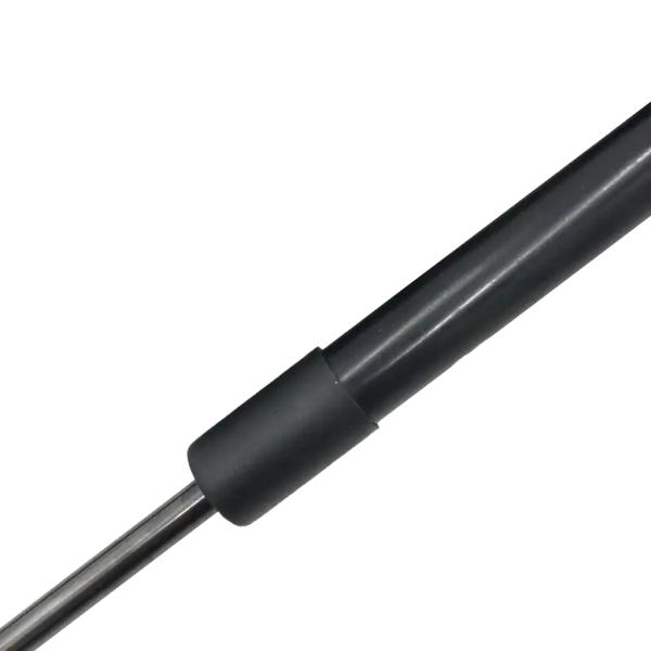Front Hood Struts Lift Supports LR084691 for Land Rover LR058829