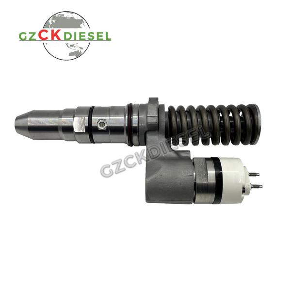 Diesel Fuel Injector 392-0212 20R-0848 for 3506 3508 3512 3516 3524 Engine