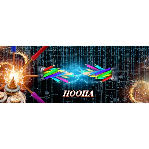 Машина высокоскоростного провода 3 стренг заплетая для многостороннего провода пряжи поля заплела оборудование заплетенное веревочкой