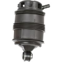 Ressort pneumatique de 2113200725 suspensions pour Mercedes Benz E - soufflet en caoutchouc gauche d'arrière de la classe W211