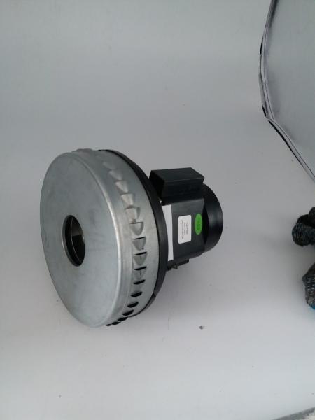 Motores de baixo nível de ruído do aspirador de p30 do watt 20000RPM de 105dB 120V 1200