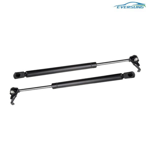 1997-2001 Toyota Camry Automotive engine hood struts Bonnet Shock Absorber 370mm