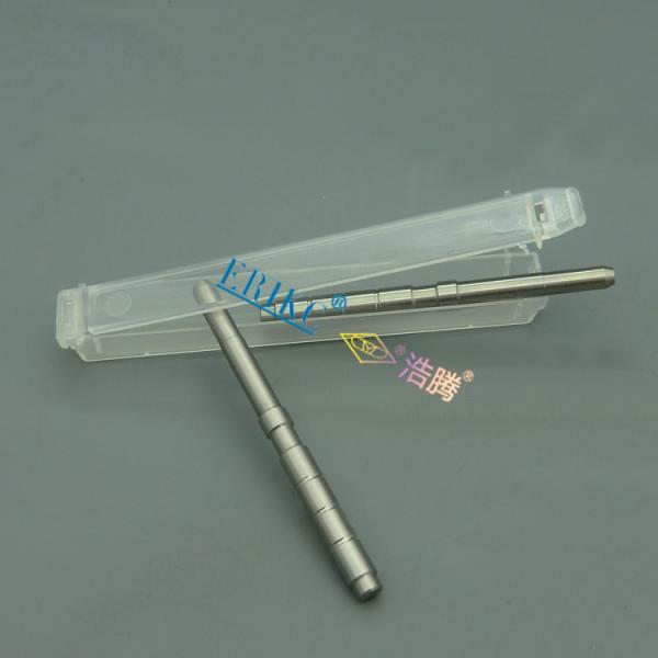 ERIKC 0950005004 injector valve stem 095000-5001 /5002/5003 diesel fuel injector rods for 8973060716 For ISUZU