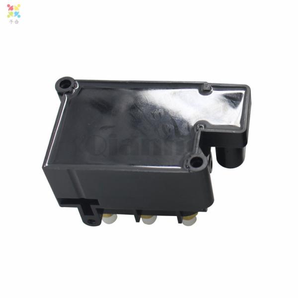 Air Suspension Pump Valve for Q7 Air Pump Valve 7L0698853 7L0698014