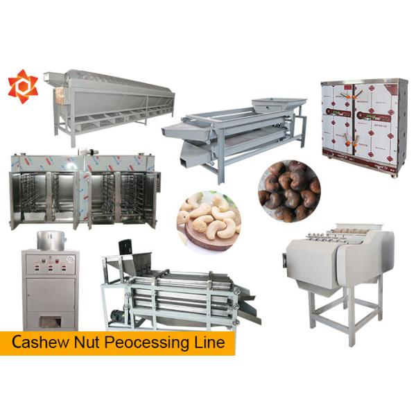 150 - напряжение тока 220/380в машины обработки гайки 200кг/Х 12 месяца гарантии