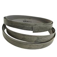 ¢ Yueda M6493 ¢ Bandes de bord de bois - grain - réaliste, durable, écologique et facile à adapter!