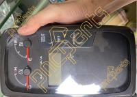 4483034 máquina escavadora Monitor Display Panel para ZAX200 ZAX240 ZX330