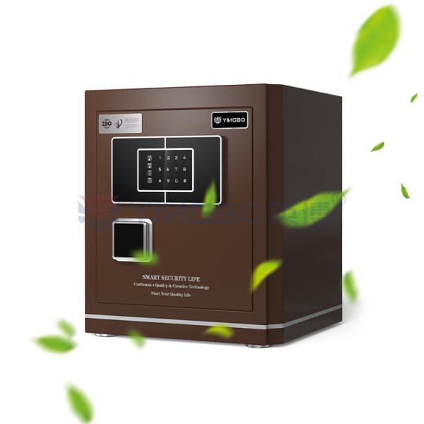 Home Safe Deposit Box Home Safe Box Small Safe For Home Best Home Safe For Documents