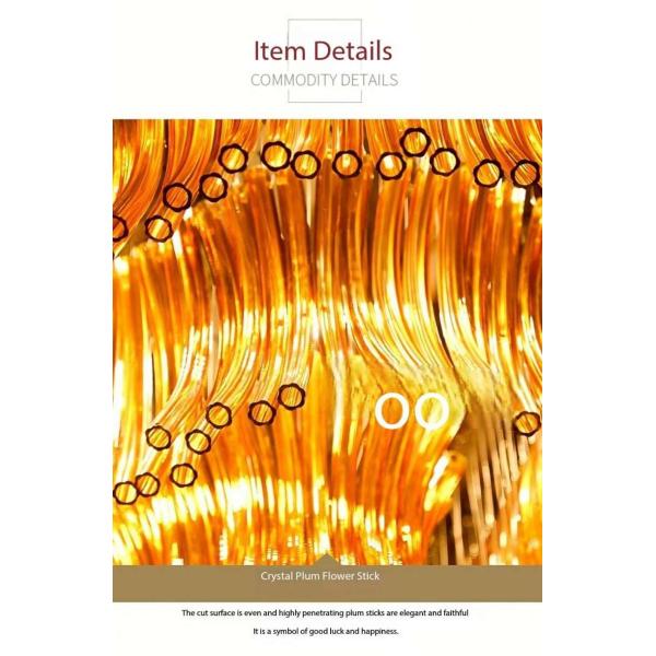 Custom Big Large Hotel Lobby Banquet Hall Murano Glass Pendant Light Modern Luxury Chandeliers For Wedding Hall Decorations