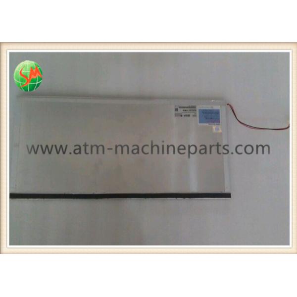 01750171417台の照明単位のロゴ208X460 LED 1750171417自動支払機の銀行業の解決