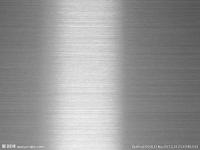 L'acier inoxydable de délié de brosse couvre 304 316 utilisés dans la machine de nourriture