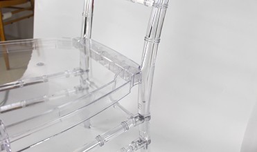 Napoleon White Chiavari Chairs Phoenix Chiavari Chairs Wedding