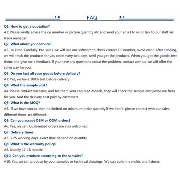 Авторадиаторные детали Авторадиаторный вентилятор 25380-0X000 Для Hyundai 1999-2002