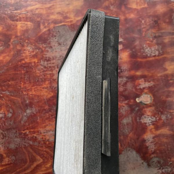 MG3 Car Cabin Filter AC Filters OE 400000198 for OE Cabin Air Filter