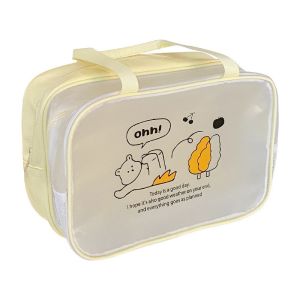 Cosmetic Bag