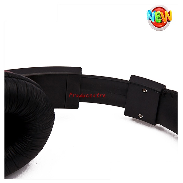 mini smartphone universal headphone for sale with noise deduction for video and audio