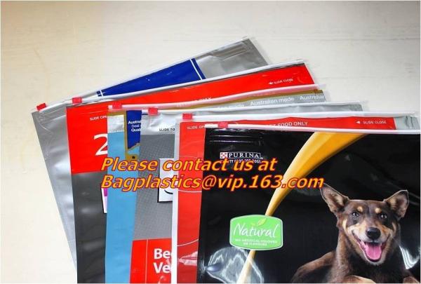 BRC Standard Qual Seal Kraft Paper Bags With Tin Tie Coffee Bags Plastic Valve,Customzed Side-Gusset Valve Tintie Plasti