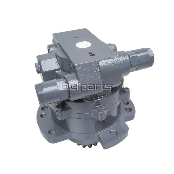 Belparts excavator SY26 swing motor KSMN-16BD-21B slewing motor gearbox kit for Sany