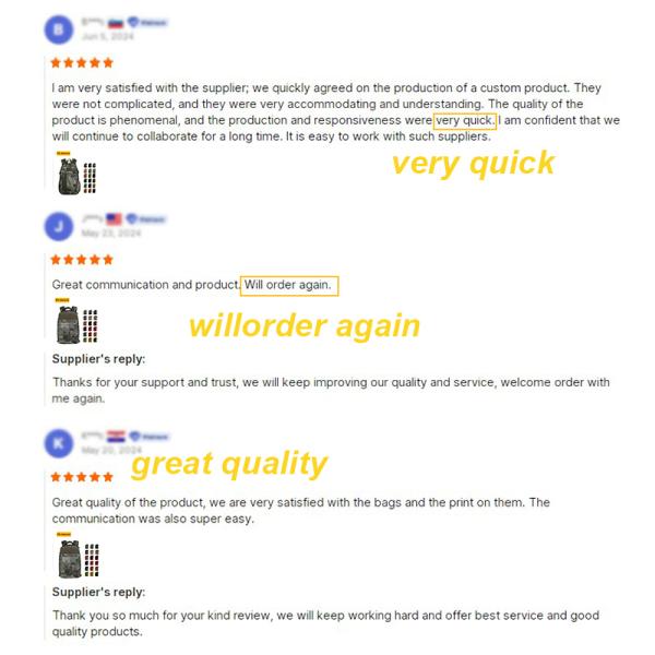 Mochilas tácticas ligeras Logotipo personalizado Mochila deportiva plegable para acampar al aire libre